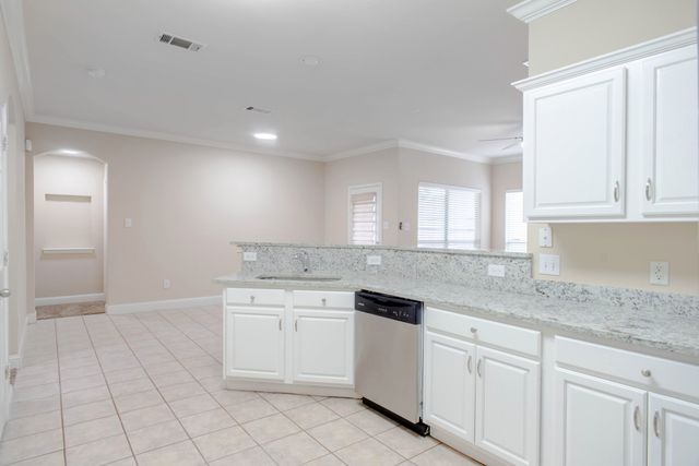 4929 Spur Ridge Court, Fort Worth, TX 76244