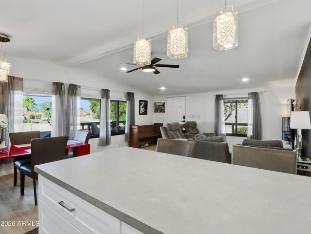 2233 E BEHREND Drive 15, Phoenix, AZ 85024