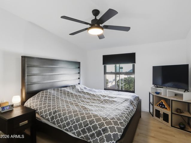 2233 E BEHREND Drive 15, Phoenix, AZ 85024