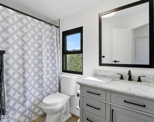 2233 E BEHREND Drive 15, Phoenix, AZ 85024