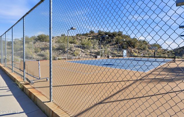 2233 E BEHREND Drive 15, Phoenix, AZ 85024