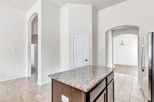 23430 Banks Mill Drive, New Caney, TX 77357