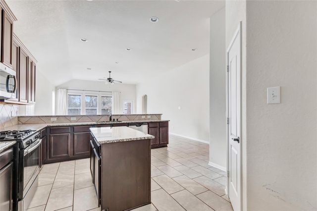 23430 Banks Mill Drive, New Caney, TX 77357