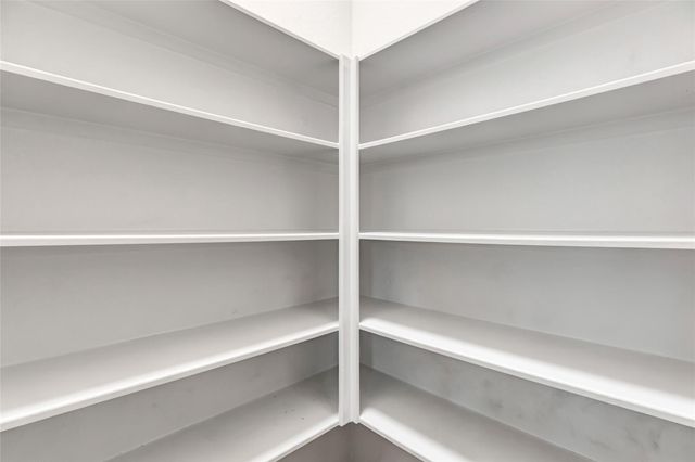 23430 Banks Mill Drive, New Caney, TX 77357