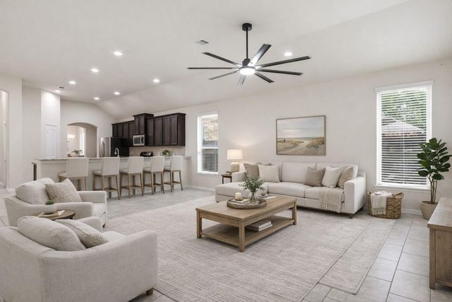 23430 Banks Mill Drive, New Caney, TX 77357