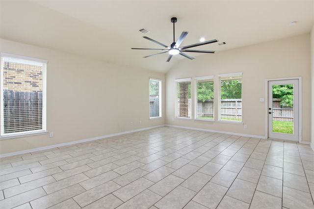 23430 Banks Mill Drive, New Caney, TX 77357