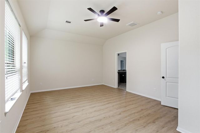 23430 Banks Mill Drive, New Caney, TX 77357