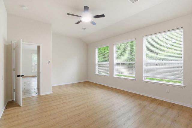 23430 Banks Mill Drive, New Caney, TX 77357