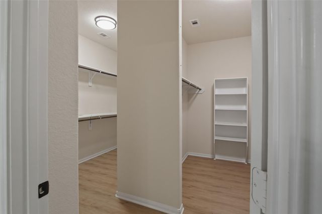 23430 Banks Mill Drive, New Caney, TX 77357