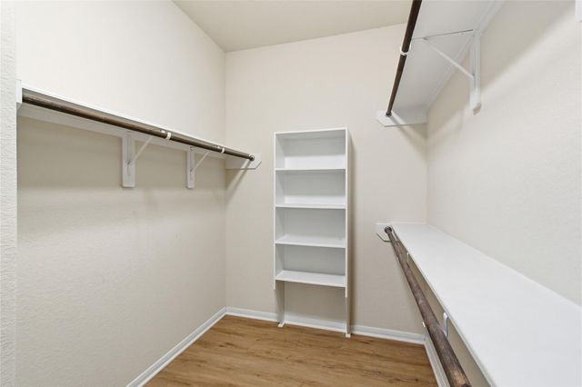 23430 Banks Mill Drive, New Caney, TX 77357