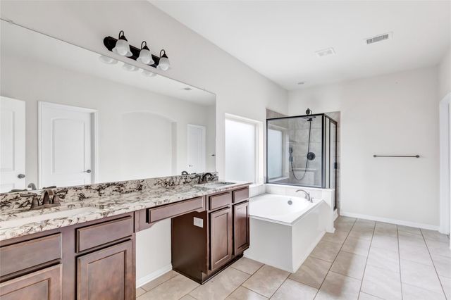 23430 Banks Mill Drive, New Caney, TX 77357