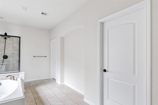 23430 Banks Mill Drive, New Caney, TX 77357