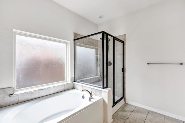 23430 Banks Mill Drive, New Caney, TX 77357