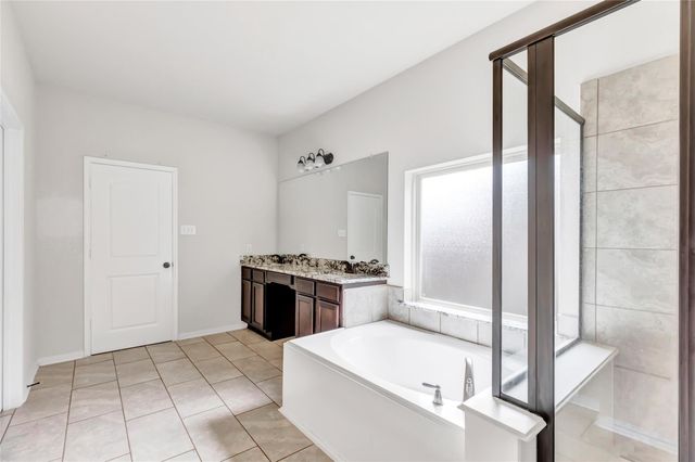 23430 Banks Mill Drive, New Caney, TX 77357