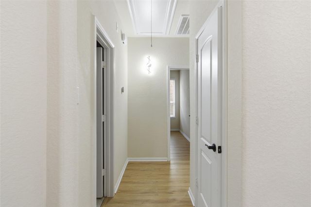 23430 Banks Mill Drive, New Caney, TX 77357