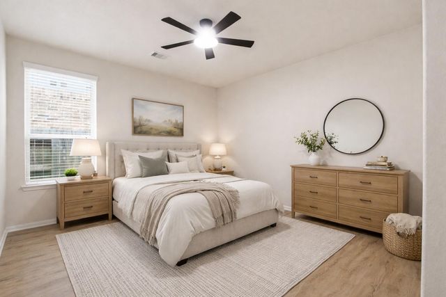 23430 Banks Mill Drive, New Caney, TX 77357