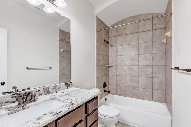 23430 Banks Mill Drive, New Caney, TX 77357