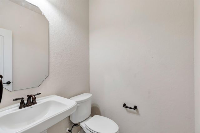 23430 Banks Mill Drive, New Caney, TX 77357