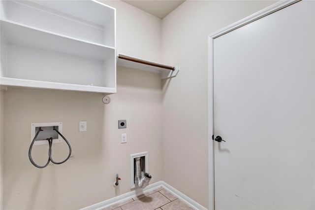 23430 Banks Mill Drive, New Caney, TX 77357