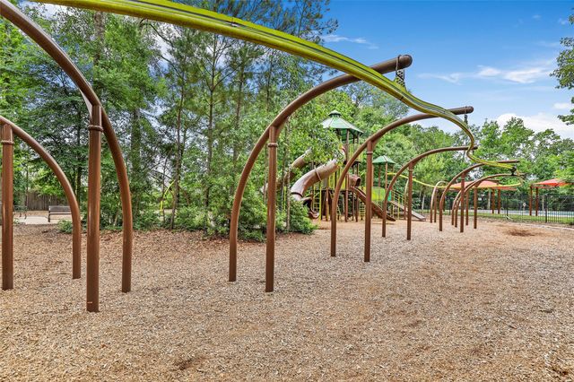 23430 Banks Mill Drive, New Caney, TX 77357