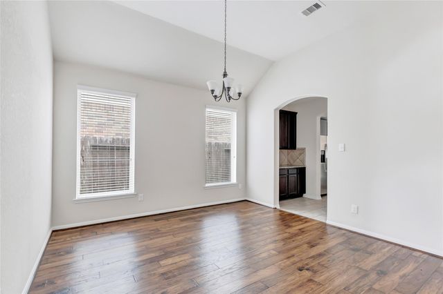 23430 Banks Mill Drive, New Caney, TX 77357