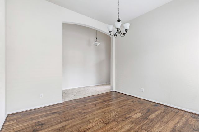 23430 Banks Mill Drive, New Caney, TX 77357