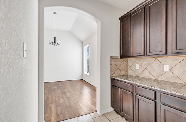 23430 Banks Mill Drive, New Caney, TX 77357