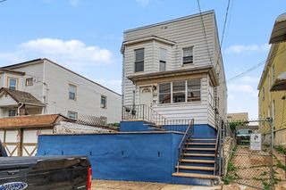 305 Pacific St, Paterson City, NJ 07503