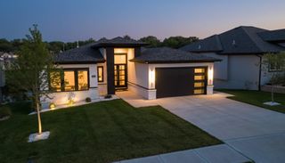 7130 Westgate Street, Shawnee, KS 66216