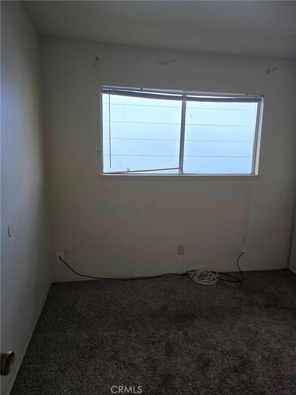 Image 10 of property listing at 1028 Nevada Avenue, Oroville, CA 95965