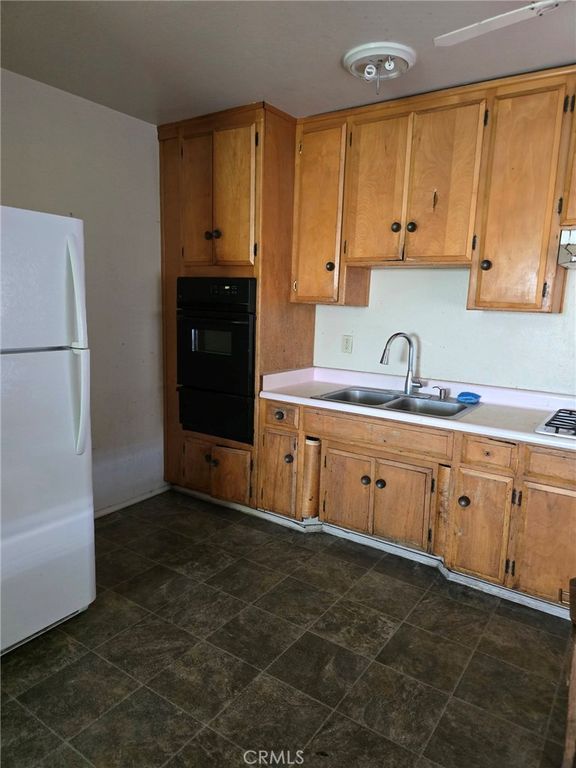 Image 11 of property listing at 1028 Nevada Avenue, Oroville, CA 95965