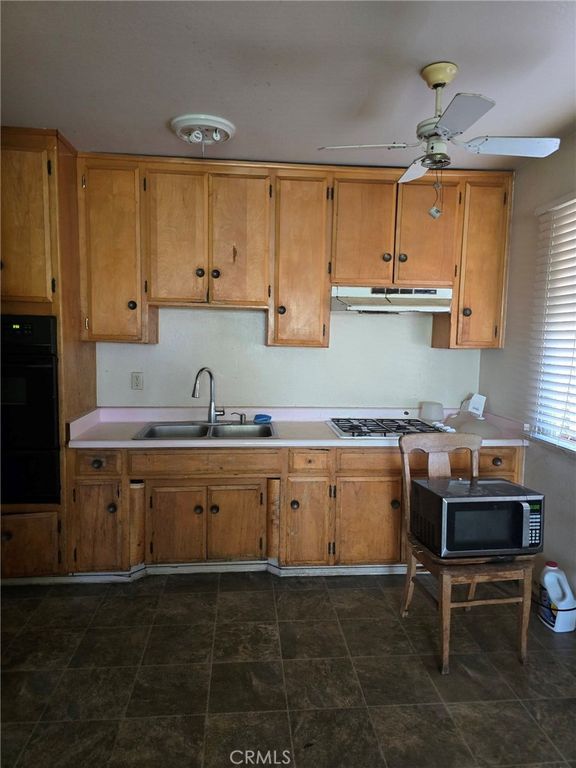 Image 12 of property listing at 1028 Nevada Avenue, Oroville, CA 95965