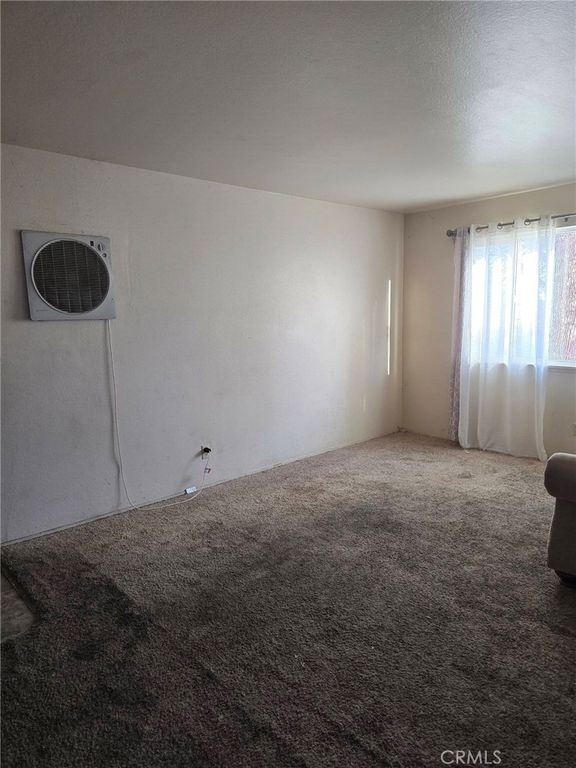 Image 13 of property listing at 1028 Nevada Avenue, Oroville, CA 95965