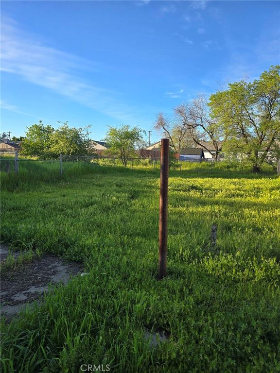 Image 4 of property listing at 1028 Nevada Avenue, Oroville, CA 95965