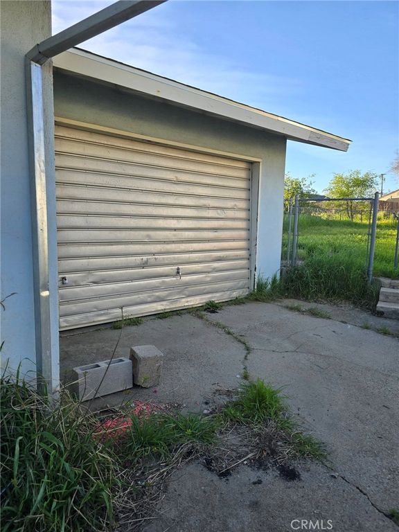 Image 5 of property listing at 1028 Nevada Avenue, Oroville, CA 95965