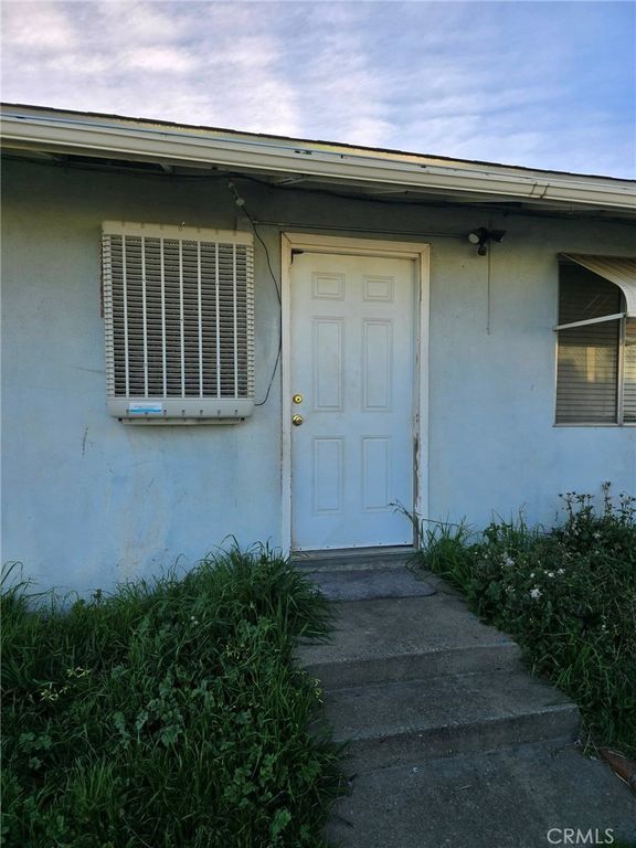 Image 6 of property listing at 1028 Nevada Avenue, Oroville, CA 95965