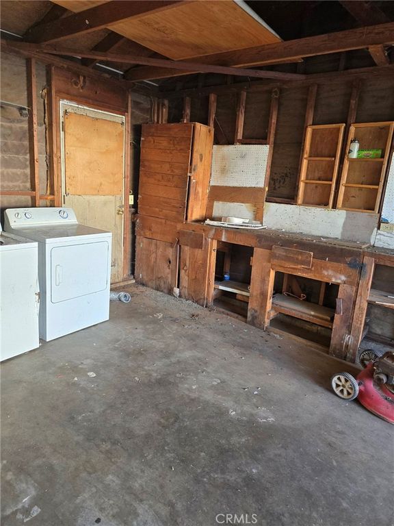 Image 7 of property listing at 1028 Nevada Avenue, Oroville, CA 95965