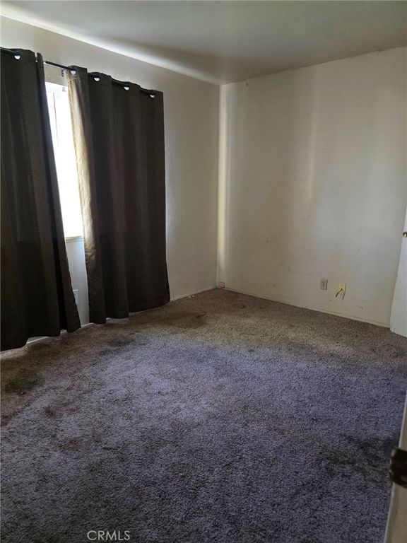 Image 8 of property listing at 1028 Nevada Avenue, Oroville, CA 95965