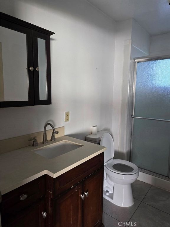 Image 9 of property listing at 1028 Nevada Avenue, Oroville, CA 95965