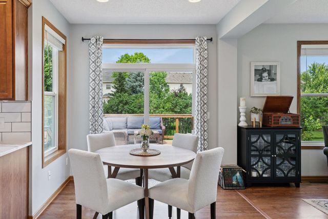 2034 Schoolmaster Drive, Chaska, MN 55318