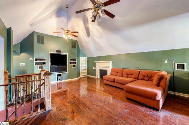 208 S Main Street, Abbeville, SC 29620