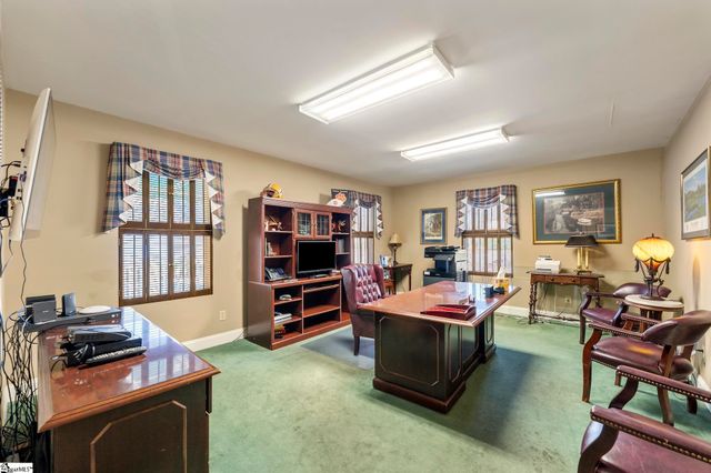 208 S Main Street, Abbeville, SC 29620