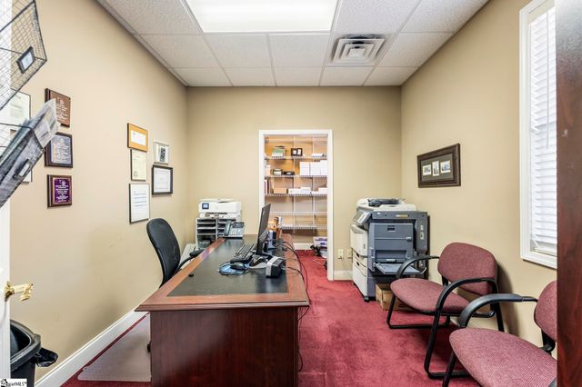 208 S Main Street, Abbeville, SC 29620