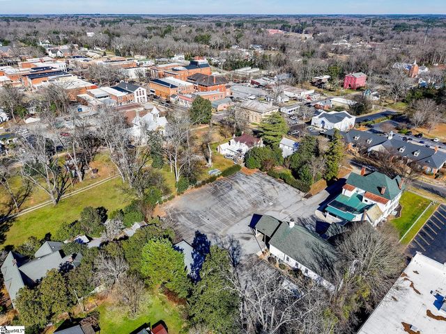 208 S Main Street, Abbeville, SC 29620