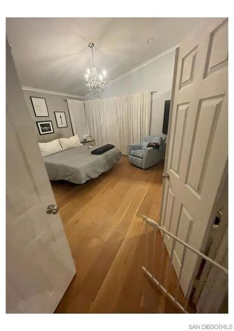 811 Mosaic Cir, Oceanside, CA 92057