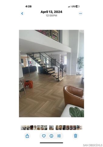 811 Mosaic Cir, Oceanside, CA 92057