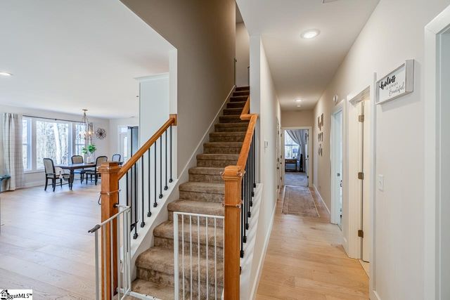 26 Birch Tree Road, Greer, SC 29651