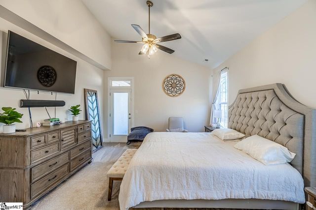 26 Birch Tree Road, Greer, SC 29651