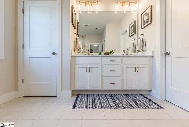 26 Birch Tree Road, Greer, SC 29651