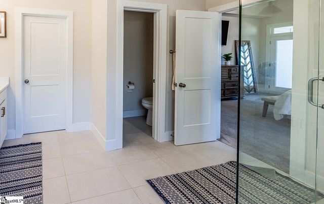 26 Birch Tree Road, Greer, SC 29651